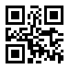 isna.ir/xdGsc2