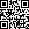 https://isna.ir/xdFW5K