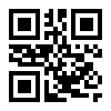 isna.ir/xdSsL5
