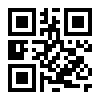 isna.ir/xd3KGy