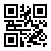 isna.ir/xd2kMN