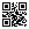isna.ir/xd4qK8