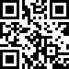 https://isna.ir/xdHYmH