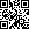 https://isna.ir/xdQQxf