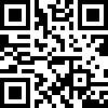 https://isna.ir/xdVgqV
