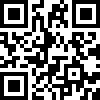 https://isna.ir/xdLxqw