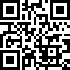 https://isna.ir/xdSwDs