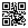 isna.ir/xdWgPs