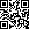 https://isna.ir/xdRD8m