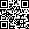 https://isna.ir/x6MG3