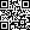 https://isna.ir/xdW2bq
