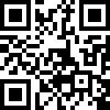 https://isna.ir/xdVWyg
