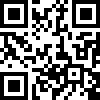 https://isna.ir/xdXbn3