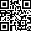 https://isna.ir/xdX3DS