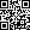 https://isna.ir/xdQ4WX