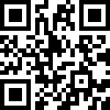 https://isna.ir/xdFVdK