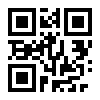 isna.ir/xd4fCh