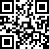 https://isna.ir/xdTGHk