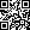 https://isna.ir/xdGmt7