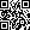 https://isna.ir/xdWzXS