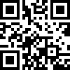 https://isna.ir/xdDNQh