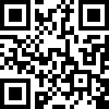 https://isna.ir/xdGpQN