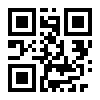 isna.ir/xdMdN7