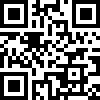 https://isna.ir/xdLLpV
