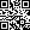 https://isna.ir/xdNNWh