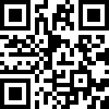 https://isna.ir/xcYjYp