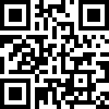 https://isna.ir/xdWT9K