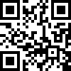 https://isna.ir/xdH9b5