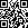 https://isna.ir/xdJsyB