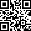 https://isna.ir/xdMc82
