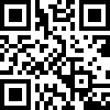 https://isna.ir/xdQLFB