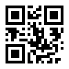 isna.ir/xdVqPH
