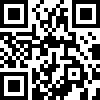 https://isna.ir/xd4bH6