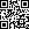 https://isna.ir/xdVDHp