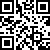 https://isna.ir/xdG7f7