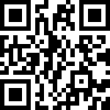 https://isna.ir/xdK5Df