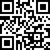 https://isna.ir/xdKgqg