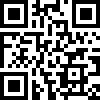 https://isna.ir/xdVRBJ