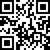 https://isna.ir/xdMnnx