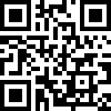 https://isna.ir/xdWrCy