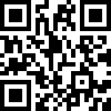https://isna.ir/xdQgf4