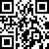 https://isna.ir/xdVSbV