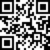 https://isna.ir/xdWg6X