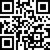 https://isna.ir/xd3KsR