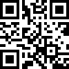 https://isna.ir/xbQTkw
