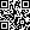 https://isna.ir/xdPpn2